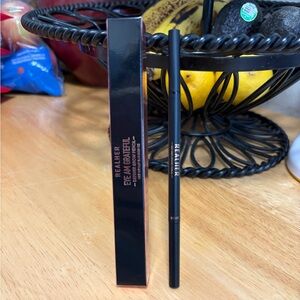 REALHER Eye Am Grateful~Definer Brow Pencil (light) ~ BNIB, standard size, NEW